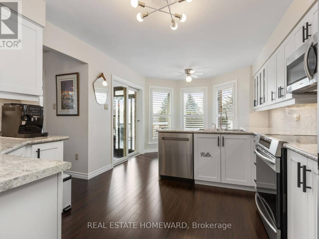 69 ISLAND BAY DRIVE, 