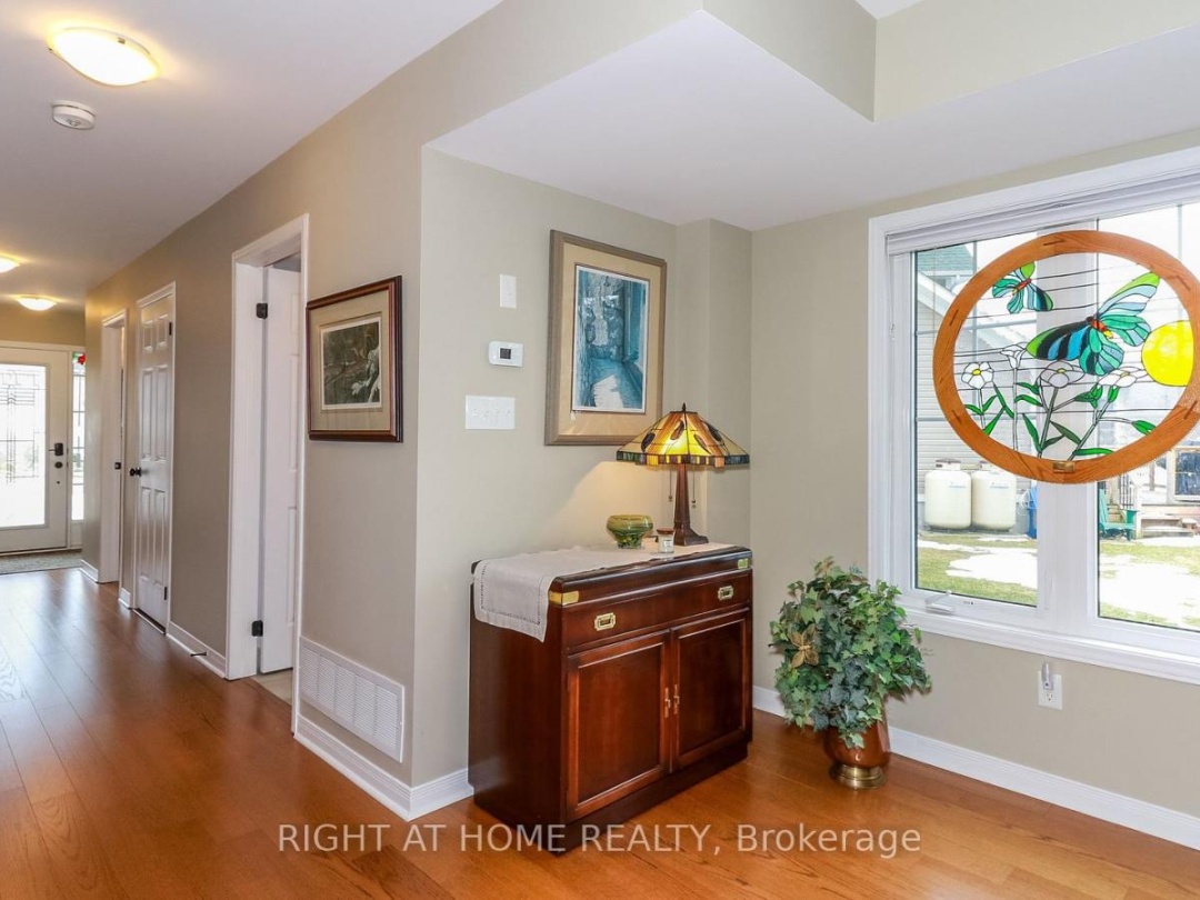 28 Masters Crescent, Georgian Bay