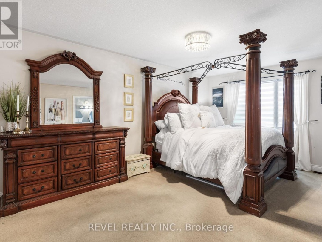 1578 STURGEON ROAD, 