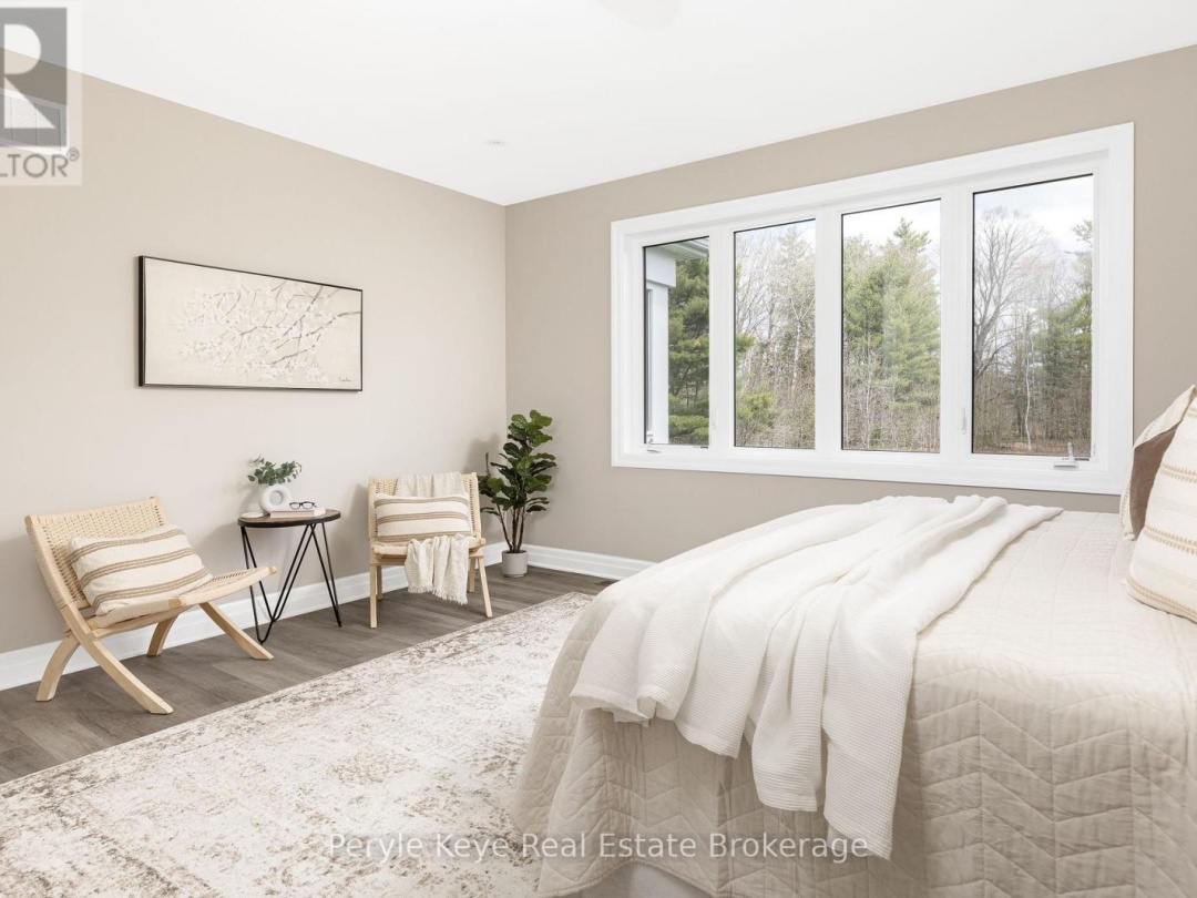 30 DYER CRESCENT, 