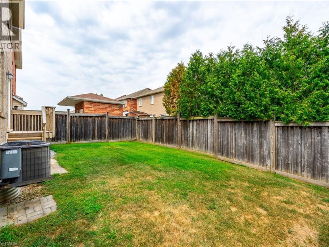 12 EMICK Drive, 