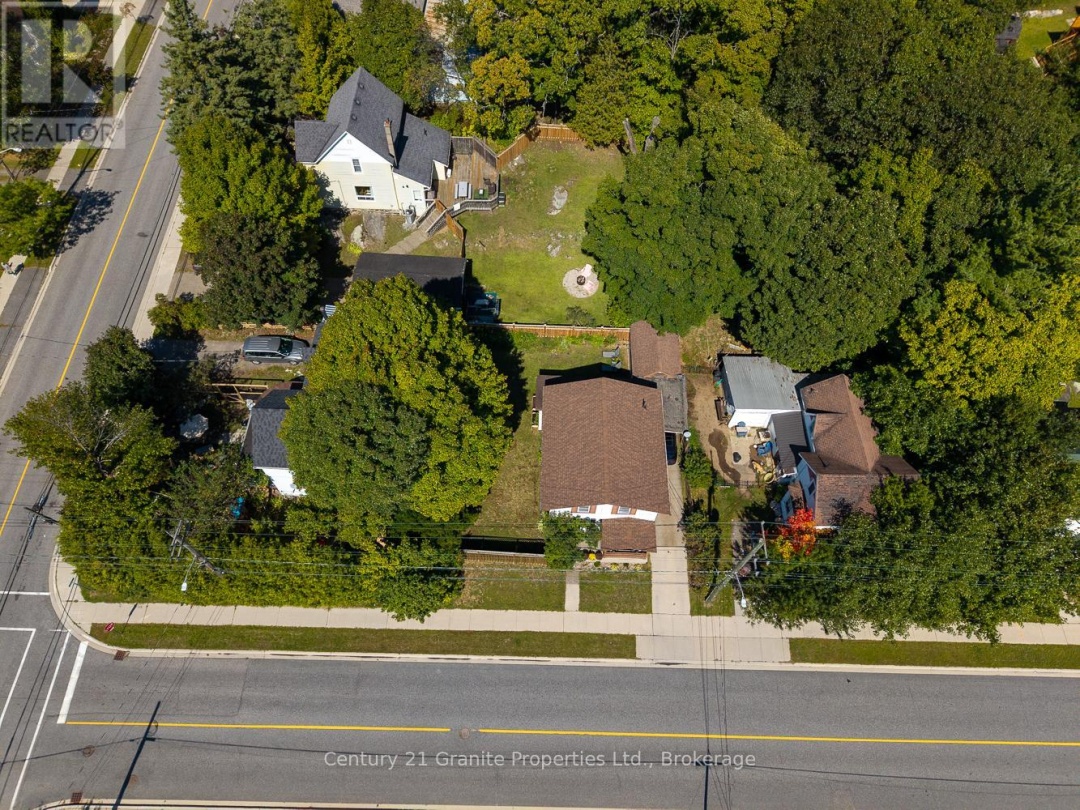 53 CASCADE STREET, 