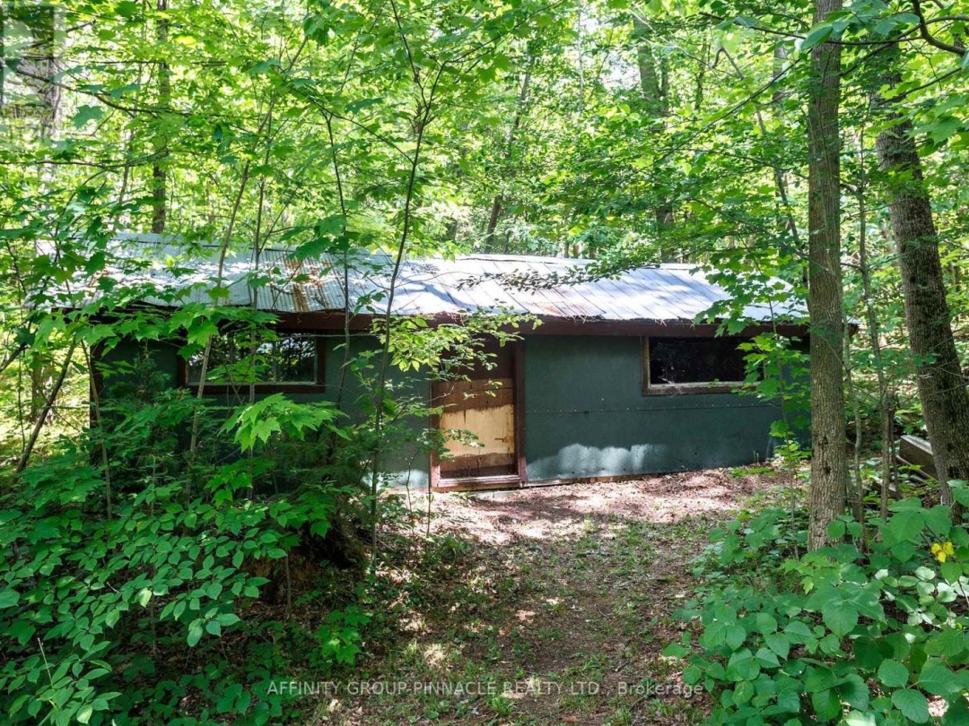 46 CREEK VIEW ROAD, 