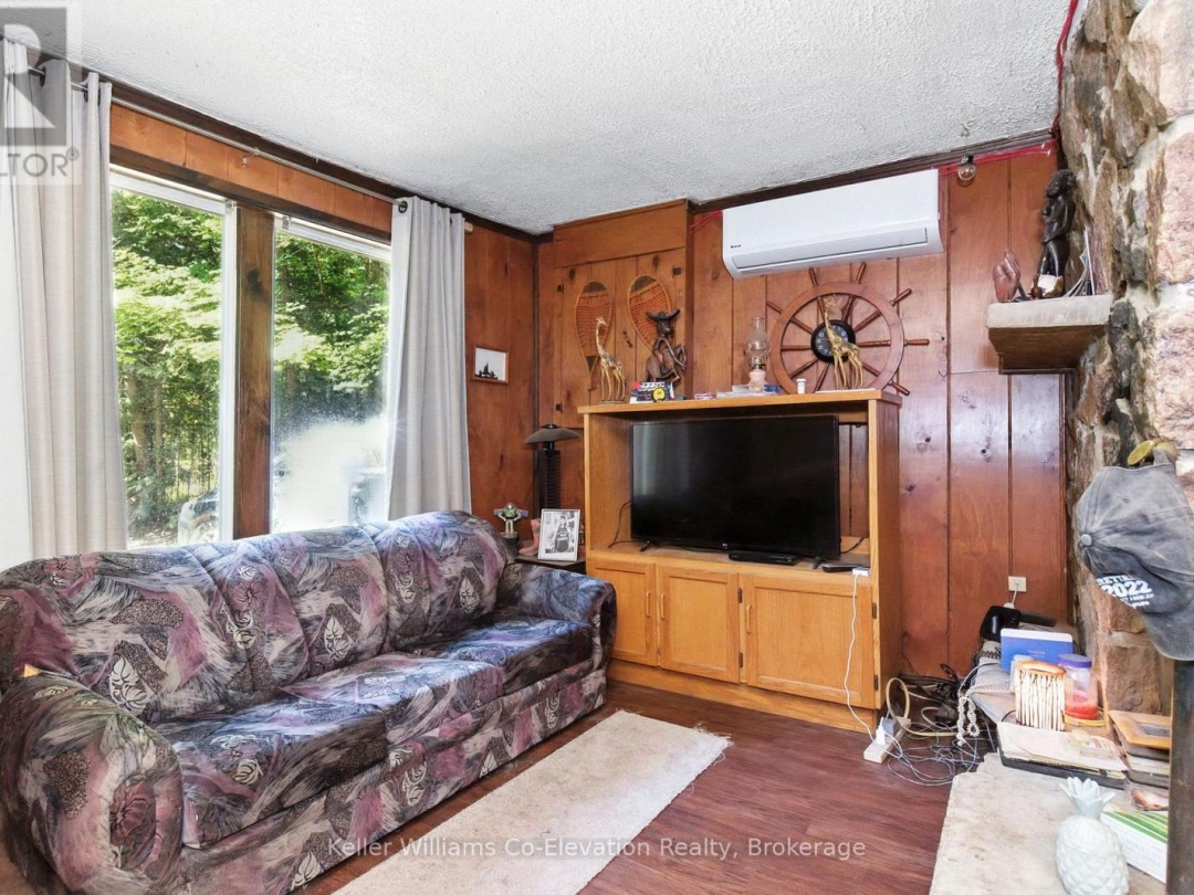 1840 ISLAND ROAD, 