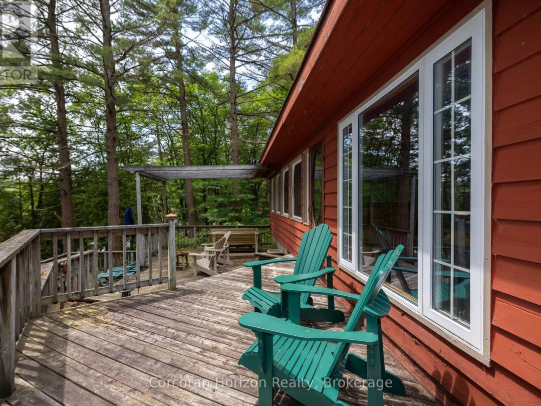 162 WINDING WAY, 