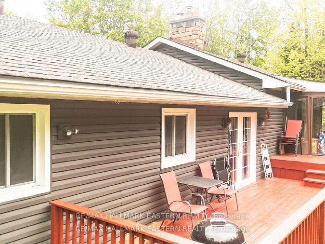 7 JUNIPER ISLE ROAD, 