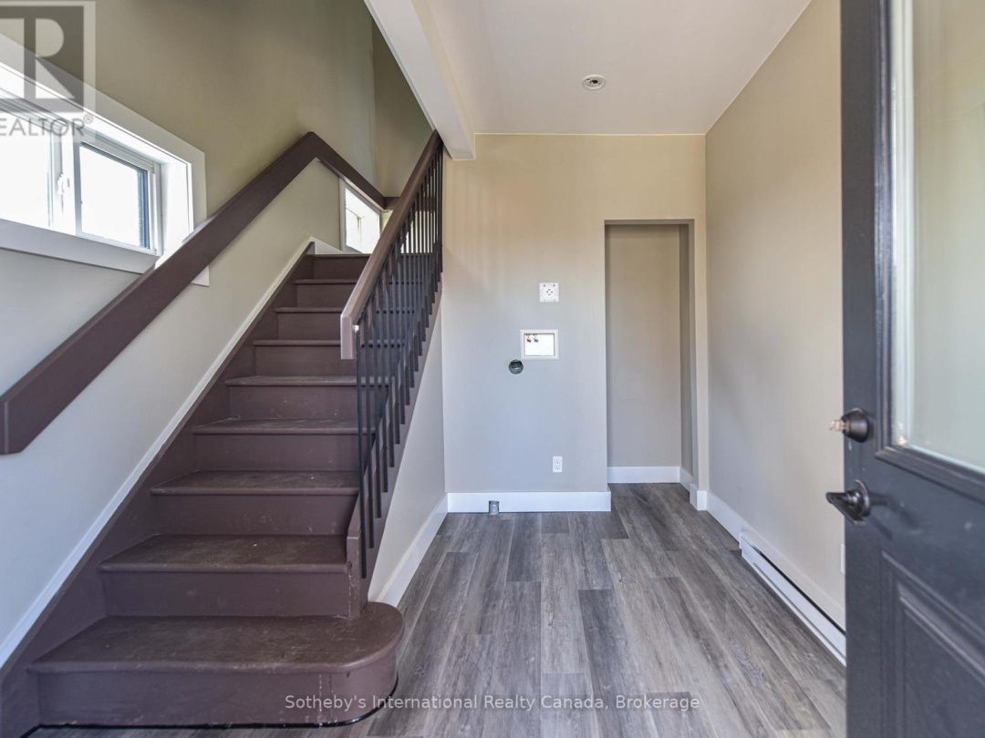 177 Parkview Avenue, Orillia