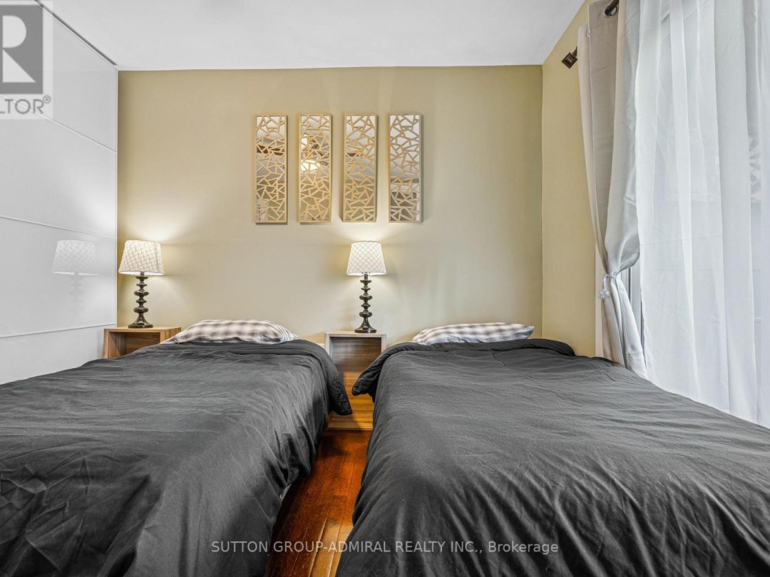 1023 KIRKPATRICK LANE, Muskoka River