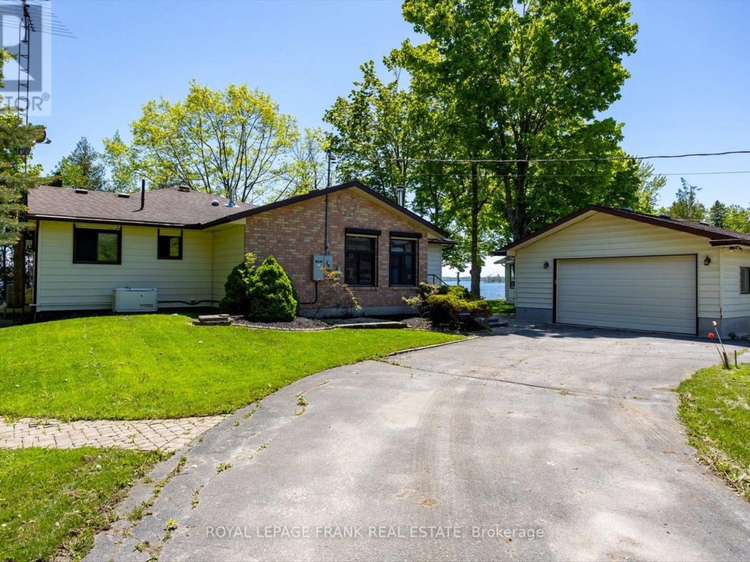 3 Clonsilla Drive, Sturgeon Lake