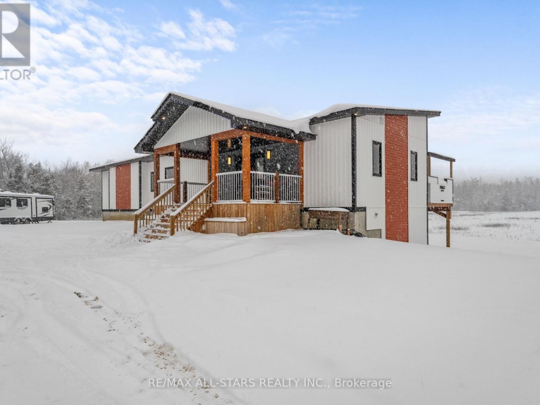 1062 NORTHLINE ROAD, 