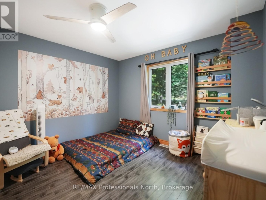1145 WENONA LAKE ROAD, 