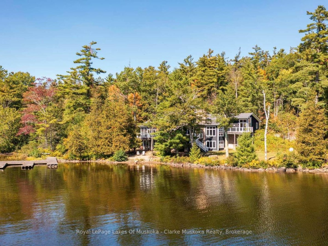 1064 ROAD 3200, 