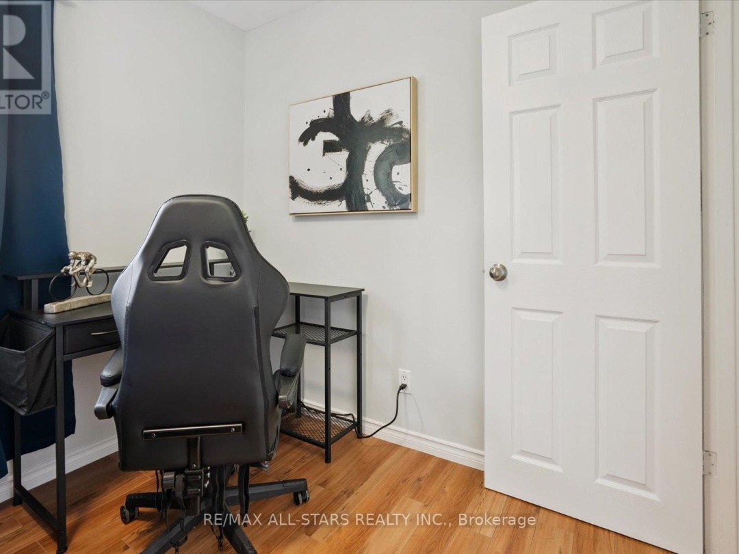 1500 CONCESSION 6 ROAD, 