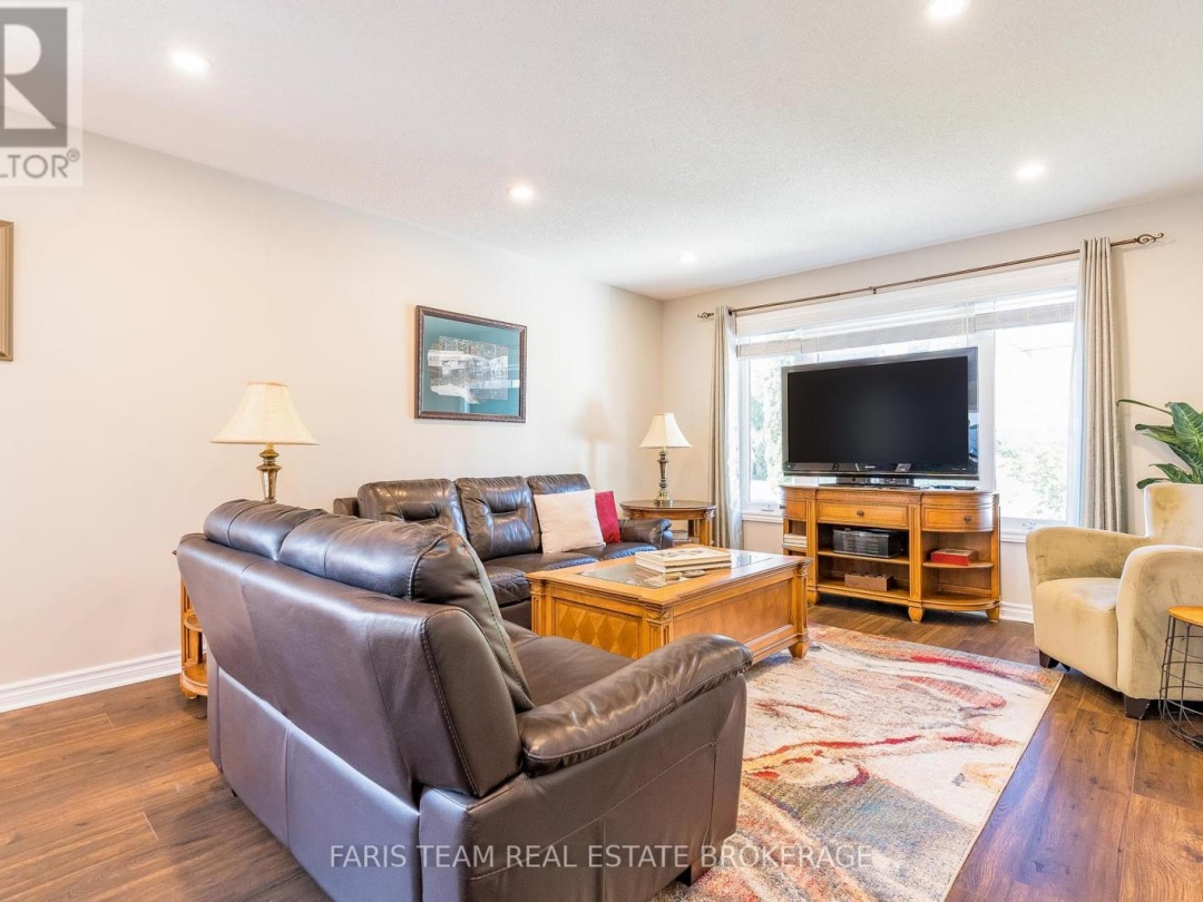 325 BREWERY LANE, 