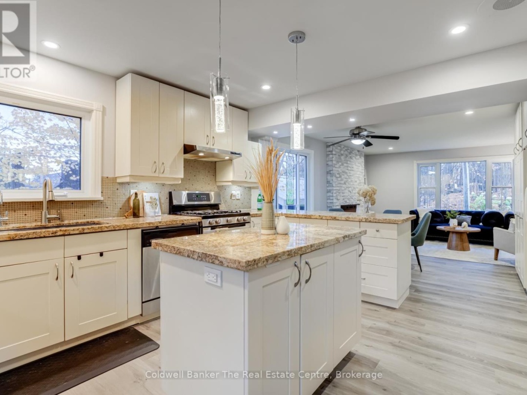 280 PRIVATE STREET, 