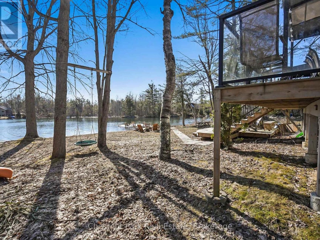 7609 SOMERSET PARK, 