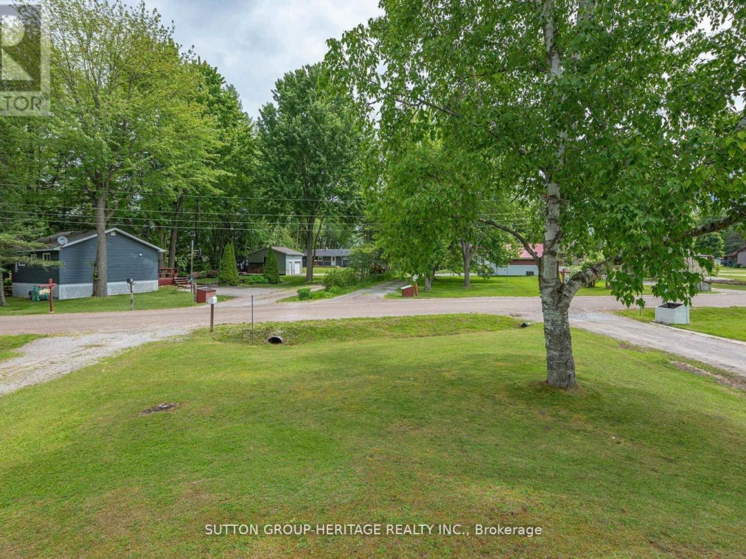 15 Sackitt Road, Cameron Lake