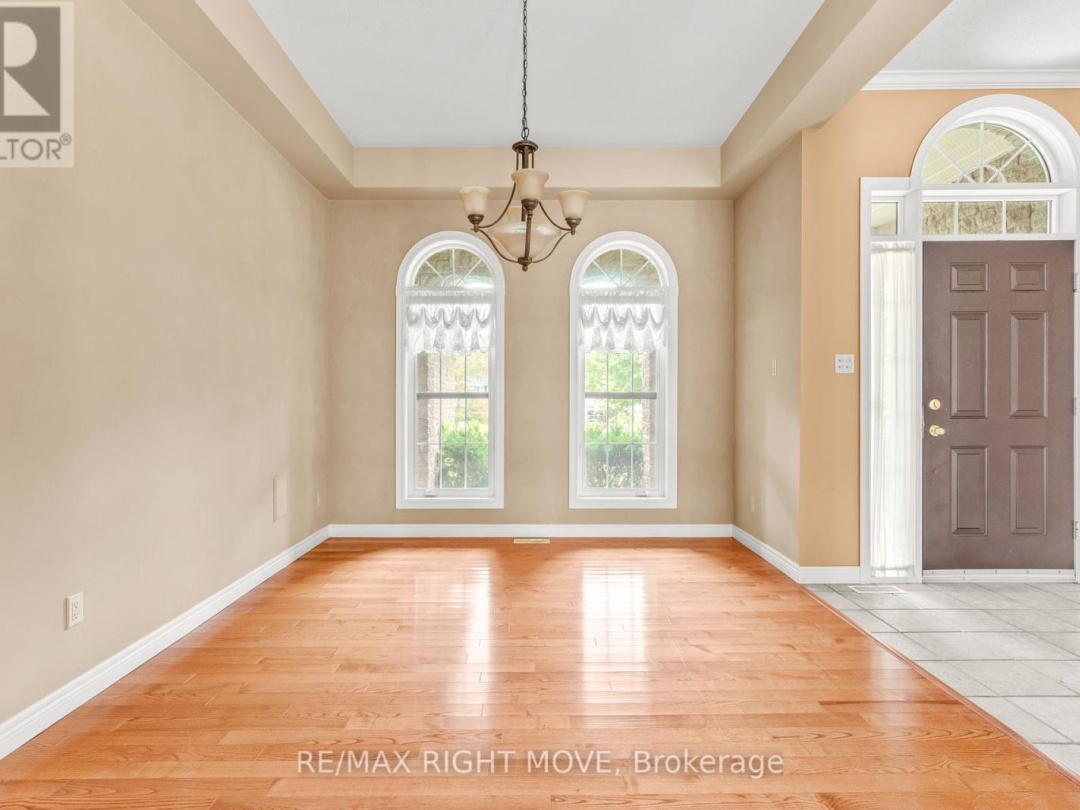 3 THICKETWOOD PLACE E, 