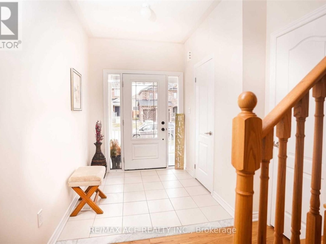 10 FURNISS STREET, 