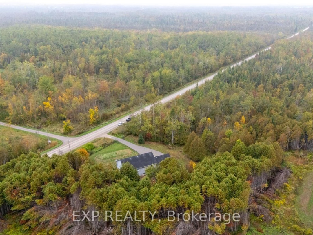 146 MARK ROAD, 