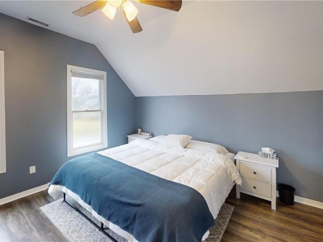 2214 CONCESSION 10 Road, 