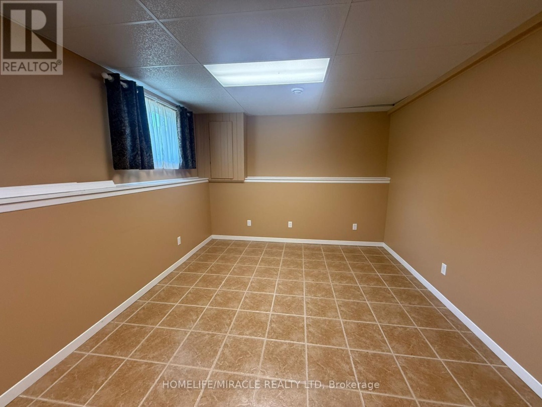 255 REVELL STREET, 