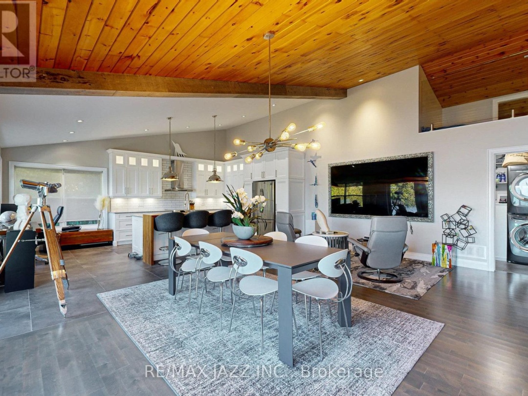 30 WAKEFORD ROAD, 