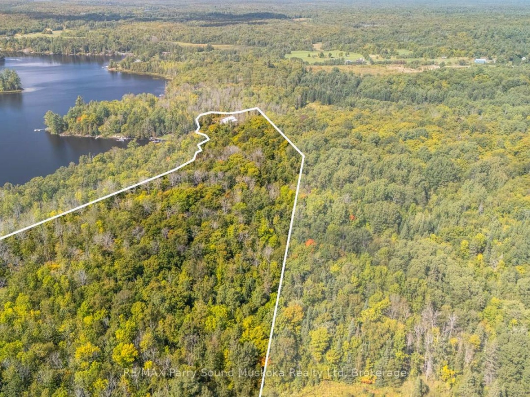 40 SUNSET COVE ROAD, 