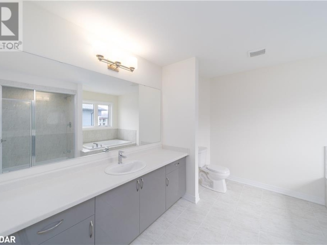 3134 Searidge Street, Severn