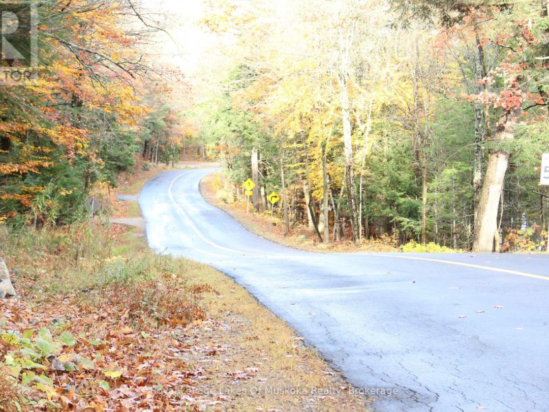 4150 SOUTH PORTAGE ROAD,