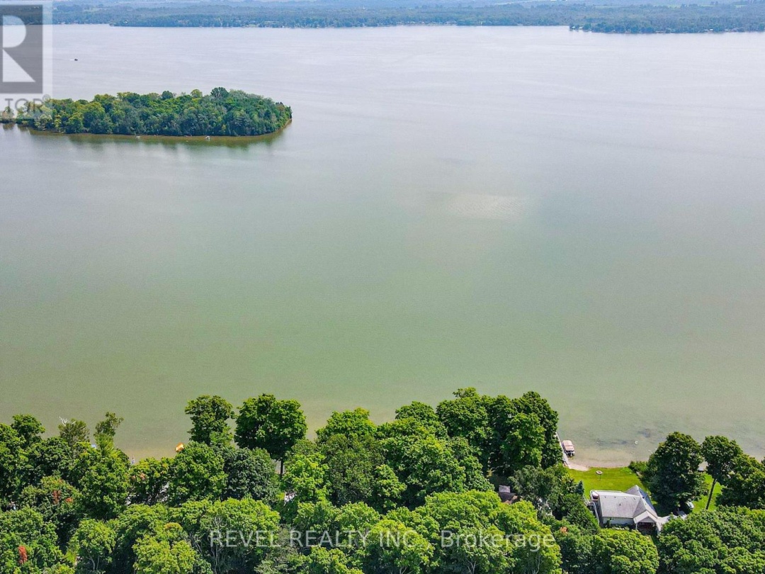 23 Sugarbush Trail, Lake Scugog