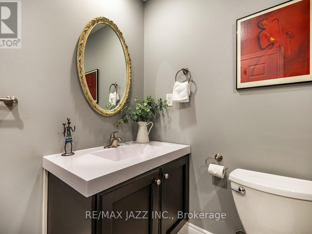 44 AINO BEACH ROAD, 