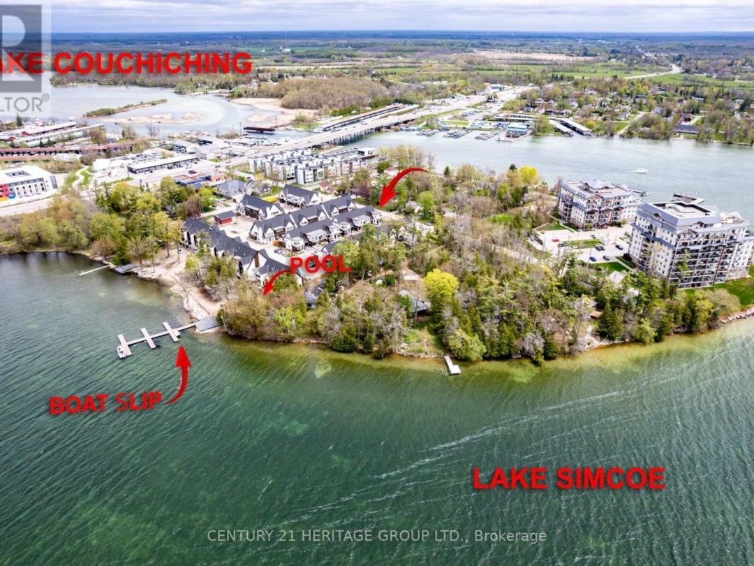 44 RUBY CRESCENT, 