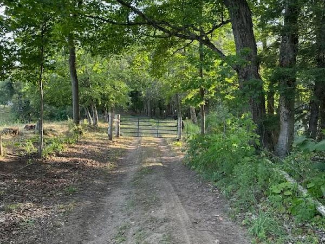 2433 COUNTY ROAD 121 ROAD, 