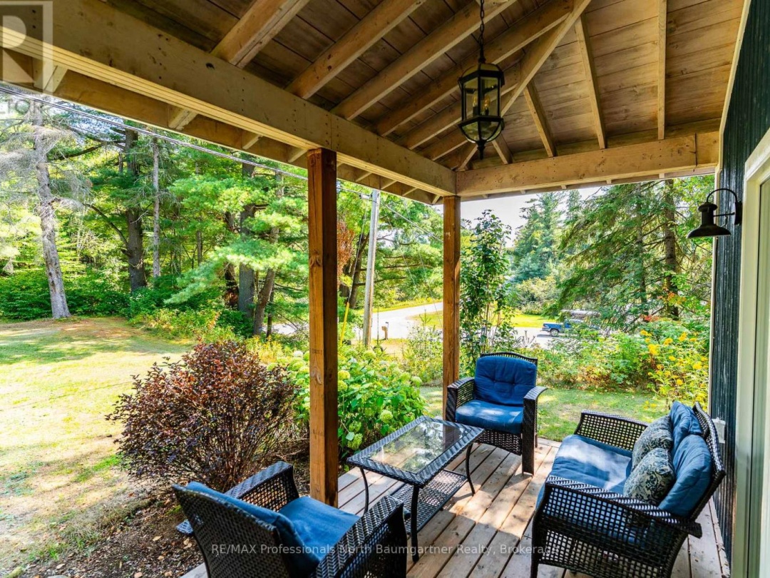 1850 SCOTCH LINE ROAD, 