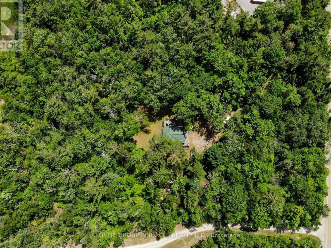 46 CREEK VIEW ROAD, 