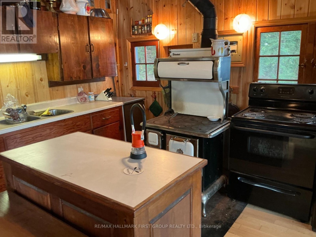 10209 LITTLE HAWK-WEST SHORE, 