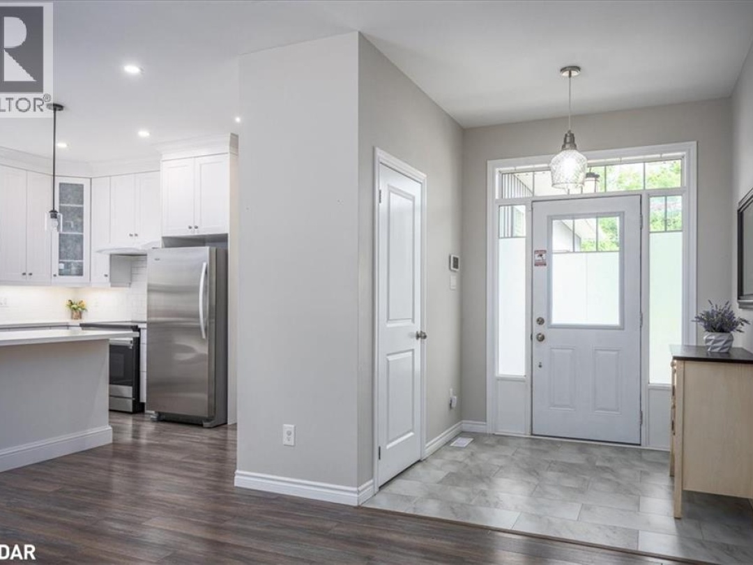 158 MOONSTONE ROAD EAST, 