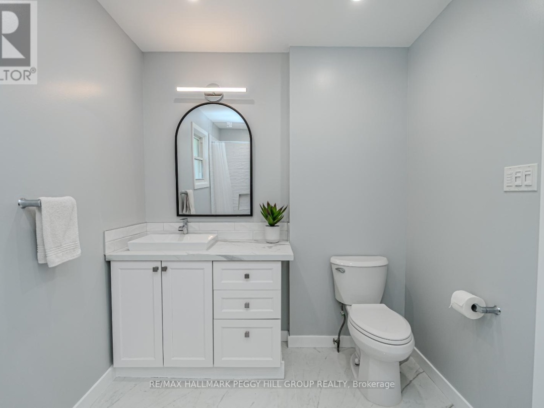106 MUSKY BAY ROAD, 
