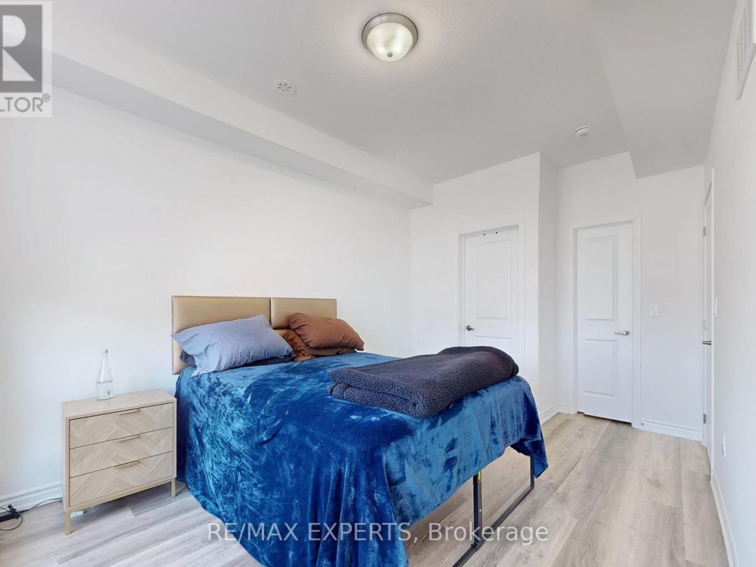 31 Wyn Wood Lane, Orillia