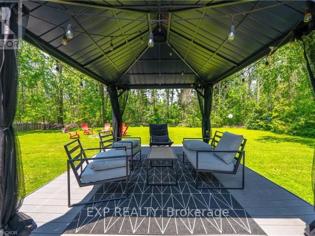 25 BAYVIEW ESTATE ROAD, 
