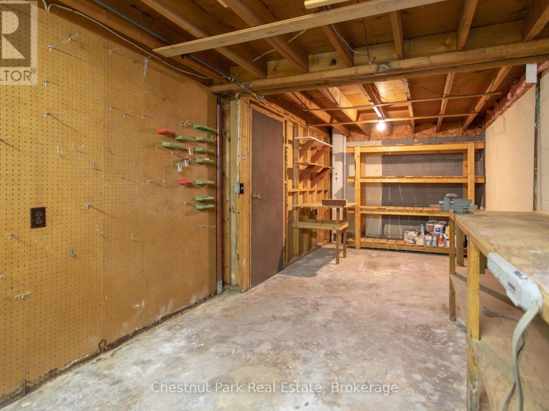 222 MOUNTAIN STREET, 
