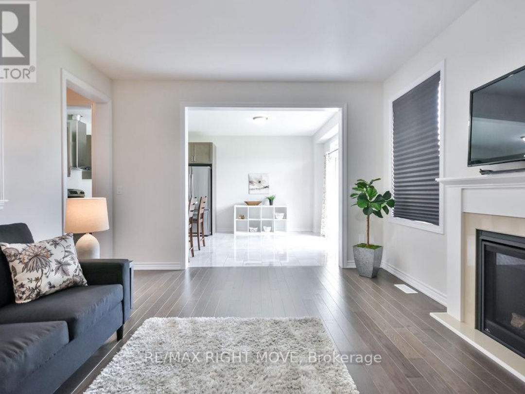 3117 ORION BOULEVARD, 