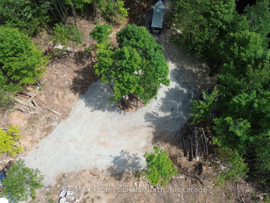 2252 HARBURN ROAD, 