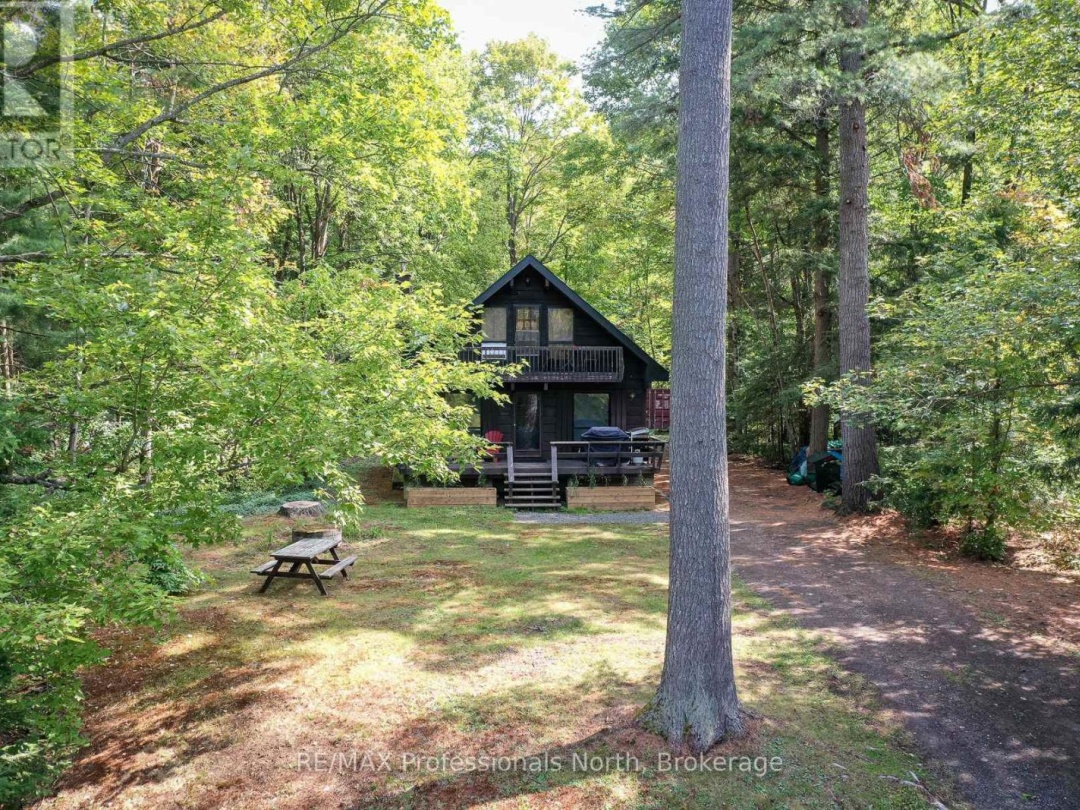 1019 SPRINGDALE SHORES PVT, 