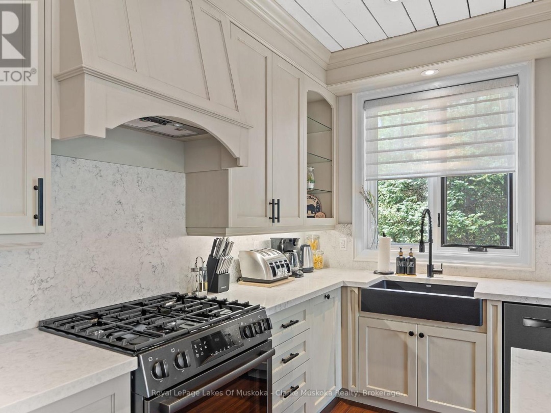 30 - 1078 ECHO HILLS ROAD, 