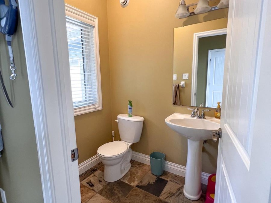 126 Jasper Drive, Balsam Lake