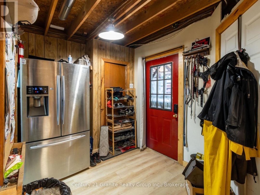 17812 HIGHWAY 35, 