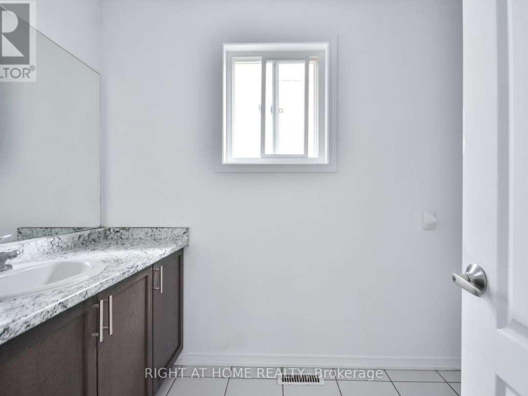 263 Diana Drive, Orillia