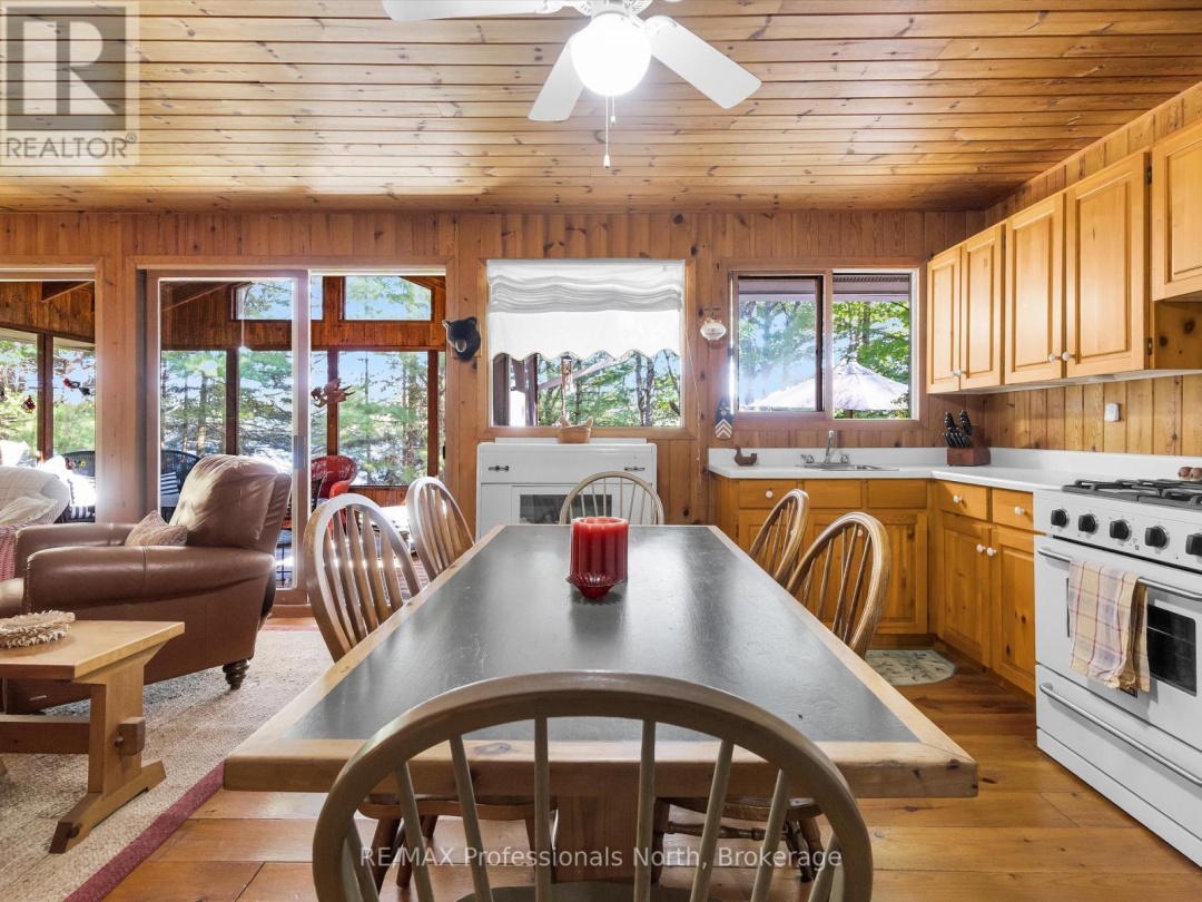 1401 ROCKSBOROUGH ROAD PVT 2, 